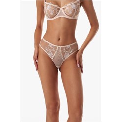 Milady 315.8-8