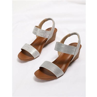Xianglv Женские босоножки   1418-169A