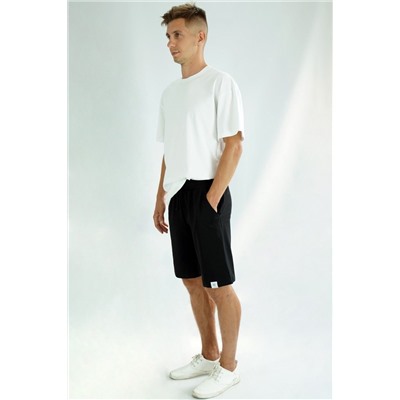 Kivviwear 1002 черный, Шорты