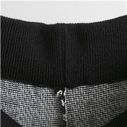 Eleganzza Брюки женские   2291