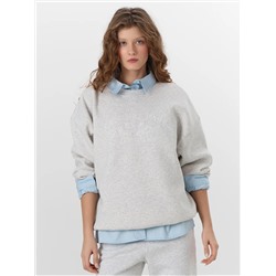 MARK FORMELLE Свитшот 122887/1