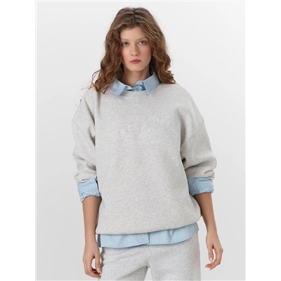 MARK FORMELLE Свитшот 122887/1