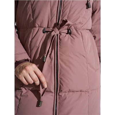 DIMMA Пальто 2501