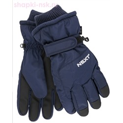 055-TCH Перчатки для подростка (12-15 лет)