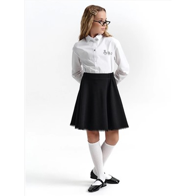 PELICAN Юбка GFS7208