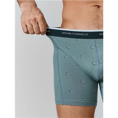 MARK FORMELLE Трусы 411235-2