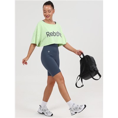 Стойкость - костюм серый