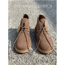 AB.Z. SAFARY LODO+PELLE · LUX АКЦИЯ