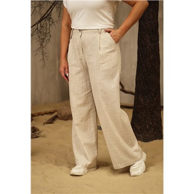 DIMMA Брюки 2585