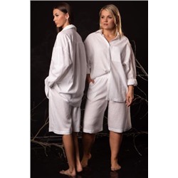 Kivviwear 4314-4317.01