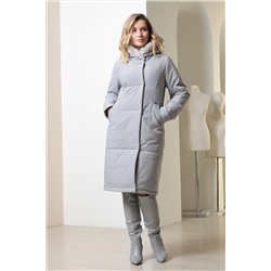Пальто DIZZYWAY, 1212555