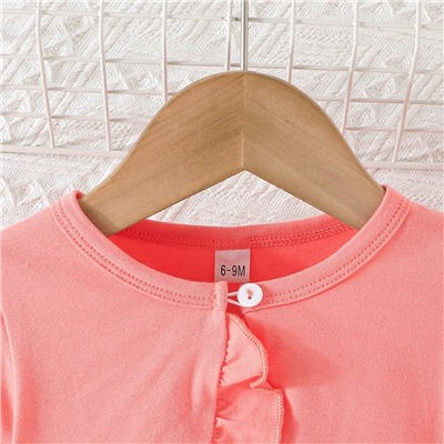 А Комплект 2в1  WY41709A