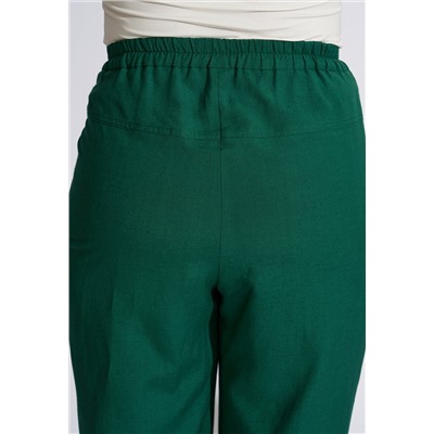 DIMMA Брюки 2388