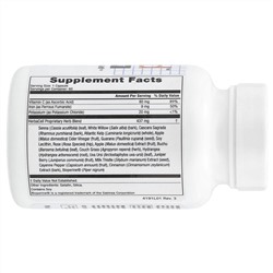BioTech, CelluRid ™, 60 капсул