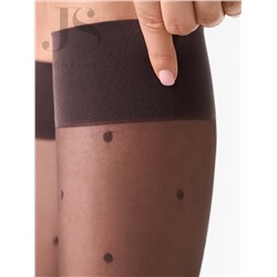 Гольфы DEA POIS 20 Minimi