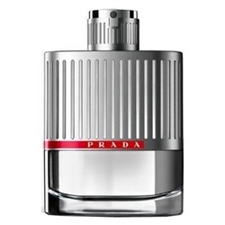 PRADA LUNA ROSSA edt (m) 100ml TESTER