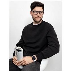 MARK FORMELLE Джемпер 121747