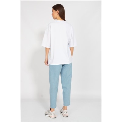Kivviwear 4034.47, Футболка