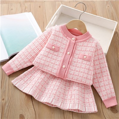 DAXI GIRL XY2307