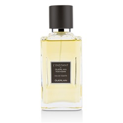 GUERLAIN LINSTANT HOMME edt (m) 100ml TESTER