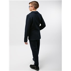 Соль&Перец Брюки SP2431BU