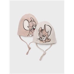 PLAYTODAY Шапка 12544015