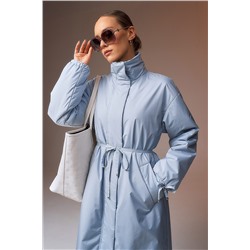 Плащ HOOPS, 1204345