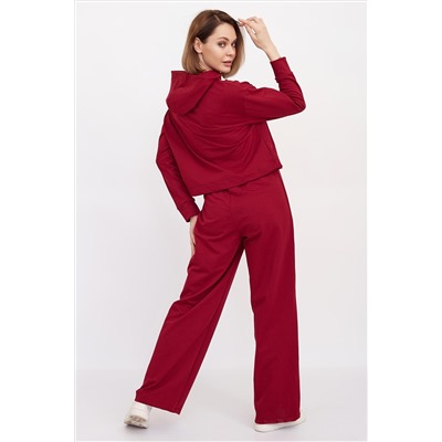 Костюм женский Элла Б Арт. 8563