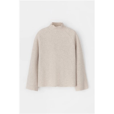 VERY NEAT Джемпер ЕВ 30179/ш