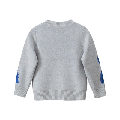 TSKIDS Свитер  MY3449