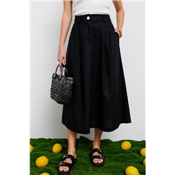 KOKOdea 5.22 черный, Юбка