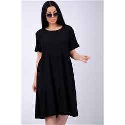 Эскада платье женское