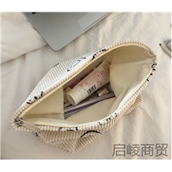 OB-T-216-Cream