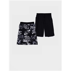 PLAYTODAY Шорты 12511112