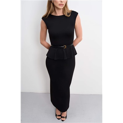 Платье С20499 НСК