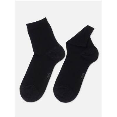 CONTE CLASSIC Носки женские вискозные (tencel)