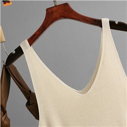 Eleganzza  Платье   A-059