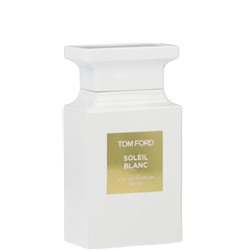 TOM FORD SOLEIL BLANC edp 50ml TESTER