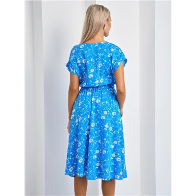 Платье арт. ШЮ506-46