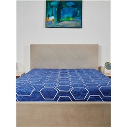 Текс-плюс Простыня