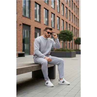 Костюм мужской Арчи С Арт. 10613