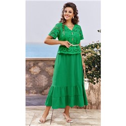 VITTORIA QUEEN 25723