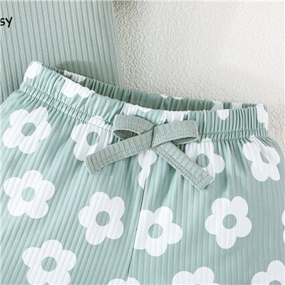 А Костюм    CHK52316AY