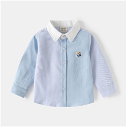WELLKIDS  tx2658