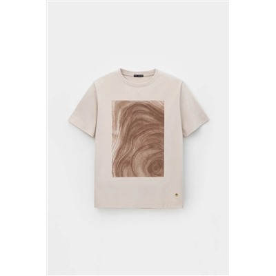 VERY NEAT Фуфайка ЕВТ 3225