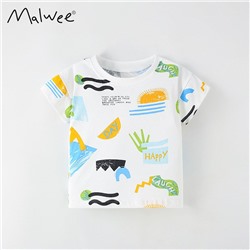 MALWEE 9253
