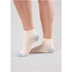 CLEVER Носки Д5562/1