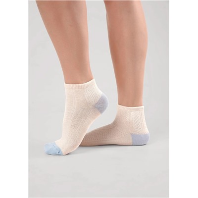 CLEVER Носки Д5562/1