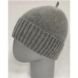 471 PB Шапка женская флис (56-58)
