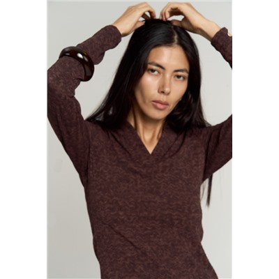 Юбка С4674 НСК